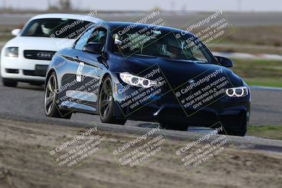 media/Nov-22-2025-Audi Club (Sat) [[8f6737ed73]]/B/Session 3 (Sunset)/